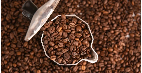 3_reasons_geisha (1) القهوة الكولومبية – غيشا (250 جم)